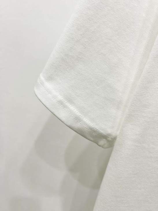 Dior T Shirts Short _SKUDiorS-XLqqtx0415675